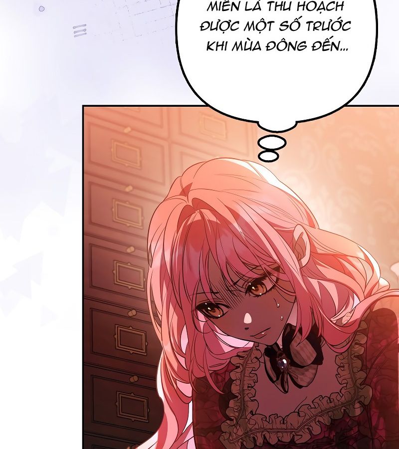 Những Nam Chính Bị Mắc Kẹt Trong Nhà Của Tôi Chapter 22 - Trang 2