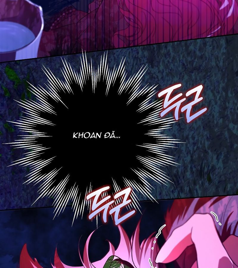 Những Nam Chính Bị Mắc Kẹt Trong Nhà Của Tôi Chapter 22 - Trang 2