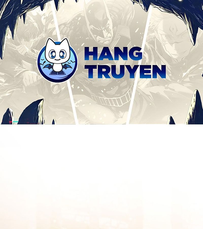 Những Nam Chính Bị Mắc Kẹt Trong Nhà Của Tôi Chapter 22 - Trang 2
