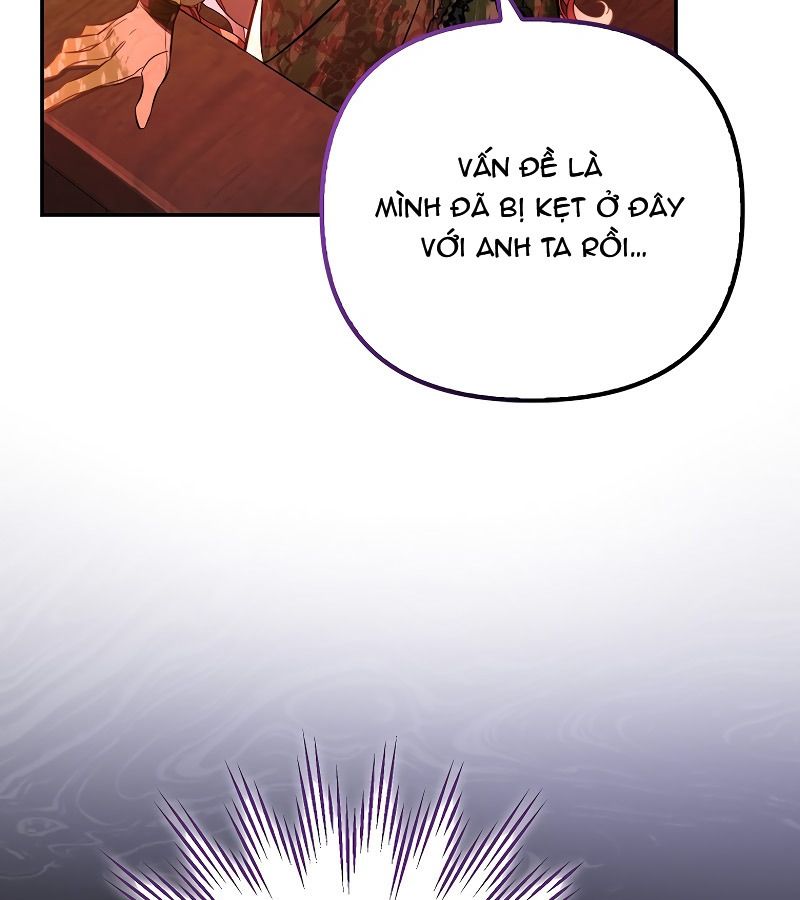 Những Nam Chính Bị Mắc Kẹt Trong Nhà Của Tôi Chapter 22 - Trang 2