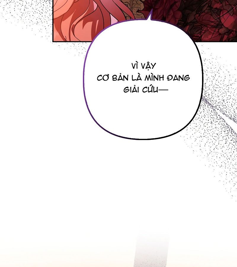 Những Nam Chính Bị Mắc Kẹt Trong Nhà Của Tôi Chapter 22 - Trang 2