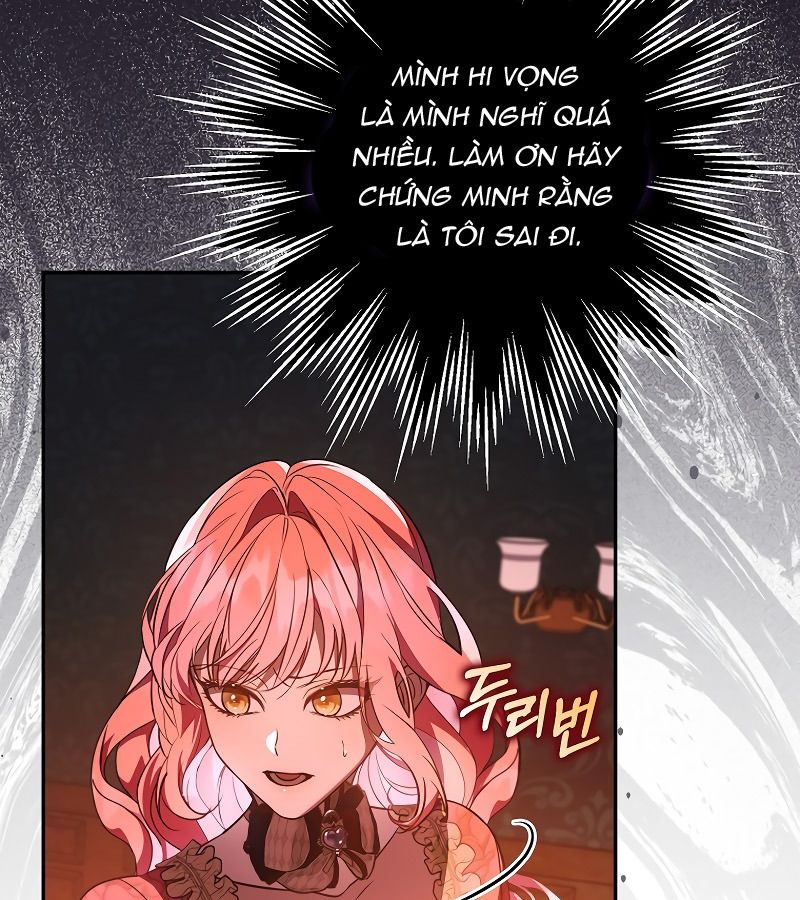 Những Nam Chính Bị Mắc Kẹt Trong Nhà Của Tôi Chapter 22 - Trang 2