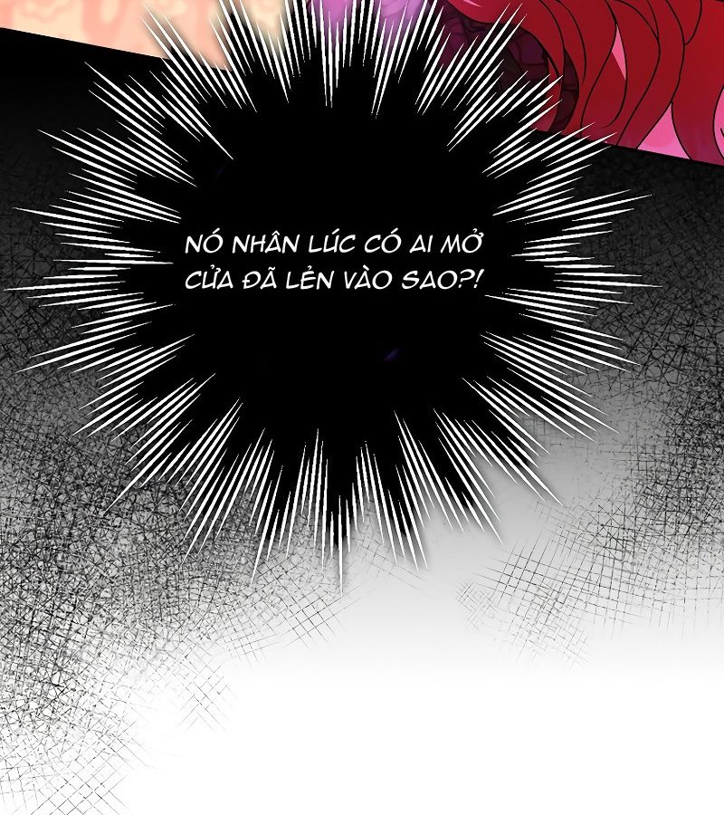 Những Nam Chính Bị Mắc Kẹt Trong Nhà Của Tôi Chapter 22 - Trang 2