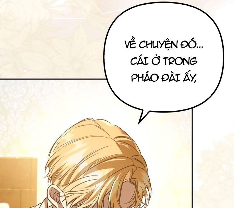Những Nam Chính Bị Mắc Kẹt Trong Nhà Của Tôi Chapter 25 - Trang 2