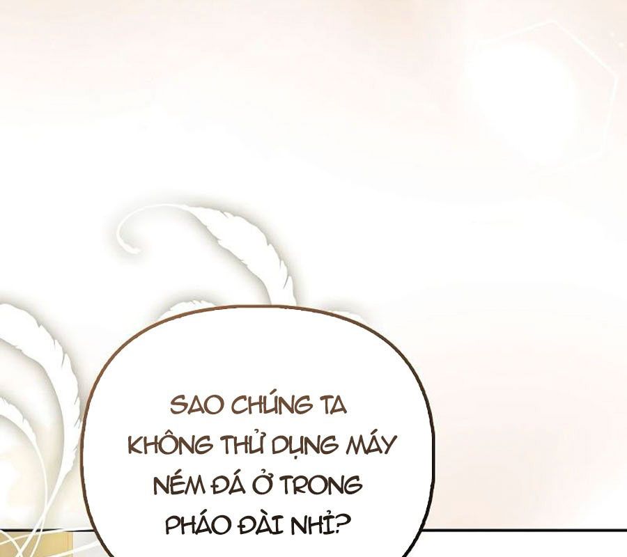 Những Nam Chính Bị Mắc Kẹt Trong Nhà Của Tôi Chapter 25 - Trang 2