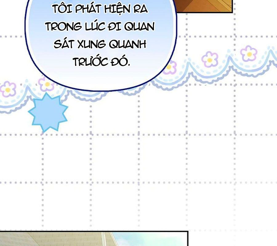 Những Nam Chính Bị Mắc Kẹt Trong Nhà Của Tôi Chapter 25 - Trang 2