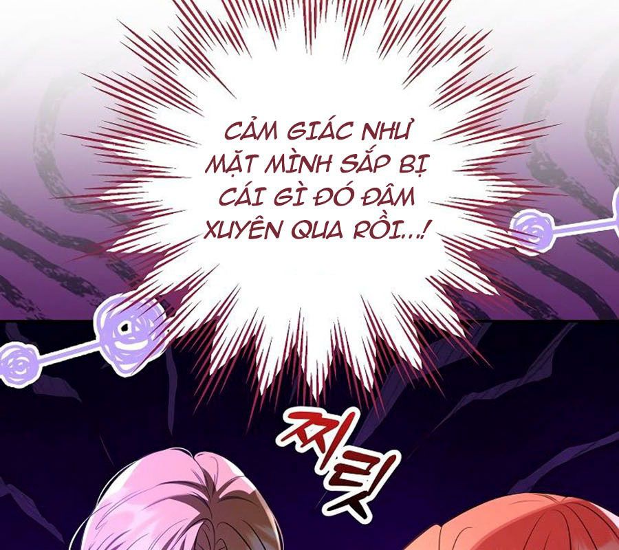Những Nam Chính Bị Mắc Kẹt Trong Nhà Của Tôi Chapter 25 - Trang 2
