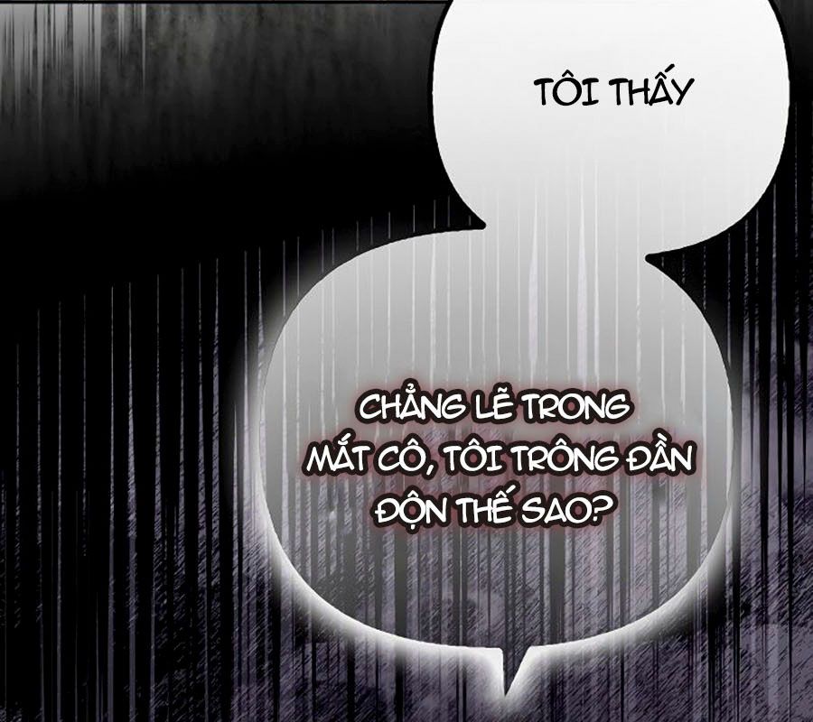 Những Nam Chính Bị Mắc Kẹt Trong Nhà Của Tôi Chapter 25 - Trang 2