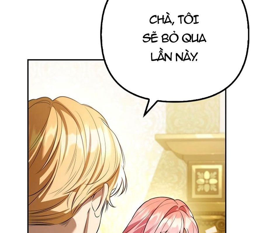 Những Nam Chính Bị Mắc Kẹt Trong Nhà Của Tôi Chapter 25 - Trang 2