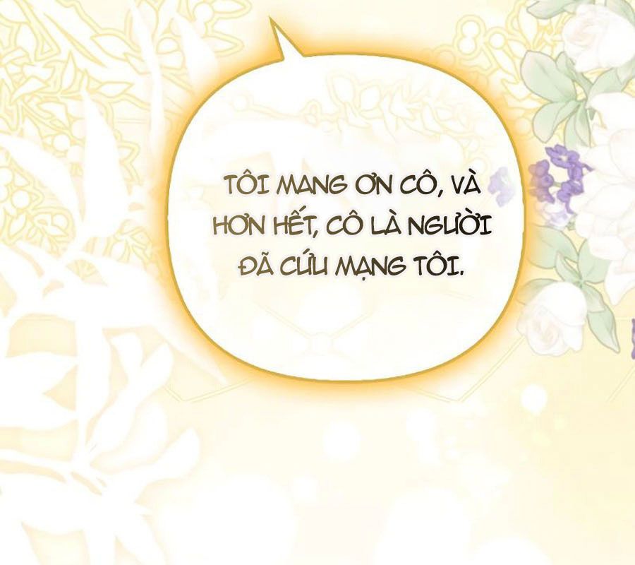 Những Nam Chính Bị Mắc Kẹt Trong Nhà Của Tôi Chapter 25 - Trang 2