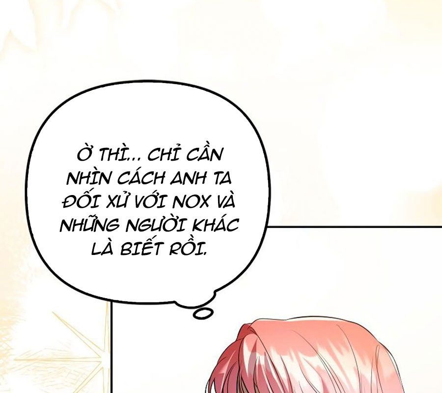 Những Nam Chính Bị Mắc Kẹt Trong Nhà Của Tôi Chapter 25 - Trang 2