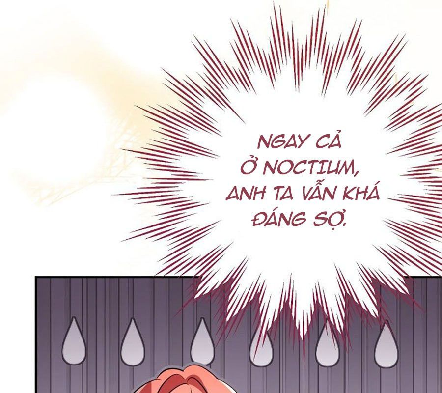 Những Nam Chính Bị Mắc Kẹt Trong Nhà Của Tôi Chapter 25 - Trang 2