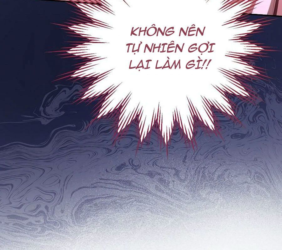 Những Nam Chính Bị Mắc Kẹt Trong Nhà Của Tôi Chapter 25 - Trang 2