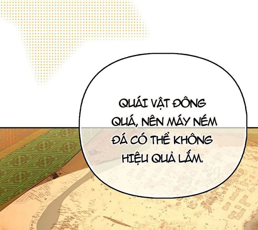 Những Nam Chính Bị Mắc Kẹt Trong Nhà Của Tôi Chapter 25 - Trang 2