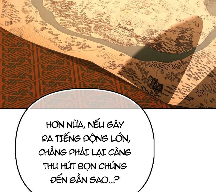 Những Nam Chính Bị Mắc Kẹt Trong Nhà Của Tôi Chapter 25 - Trang 2