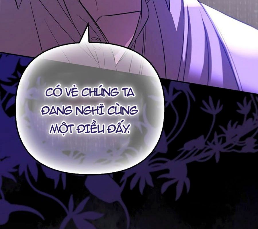 Những Nam Chính Bị Mắc Kẹt Trong Nhà Của Tôi Chapter 25 - Trang 2