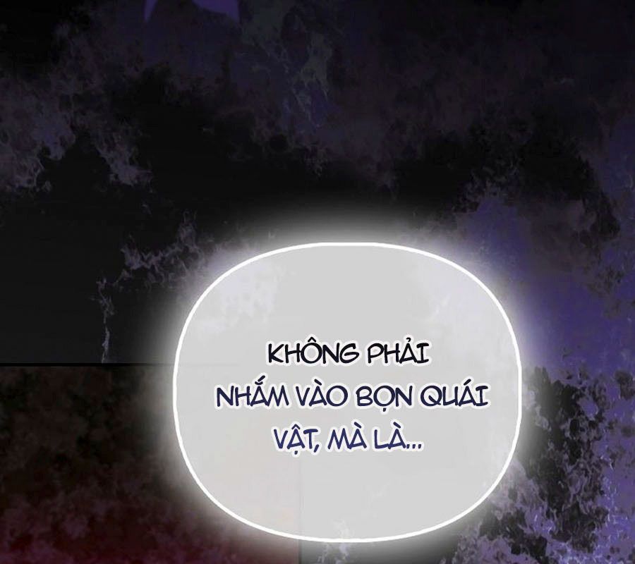 Những Nam Chính Bị Mắc Kẹt Trong Nhà Của Tôi Chapter 25 - Trang 2