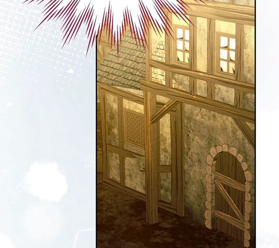 Những Nam Chính Bị Mắc Kẹt Trong Nhà Của Tôi Chapter 25 - Trang 2
