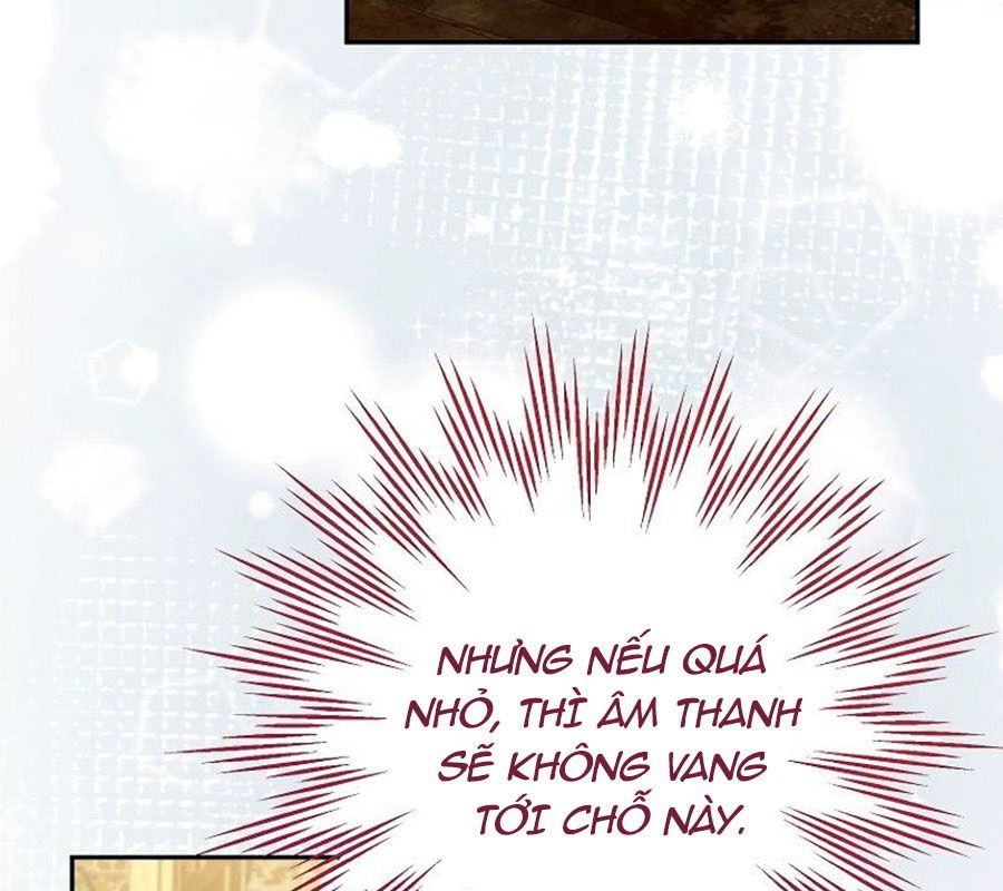 Những Nam Chính Bị Mắc Kẹt Trong Nhà Của Tôi Chapter 25 - Trang 2