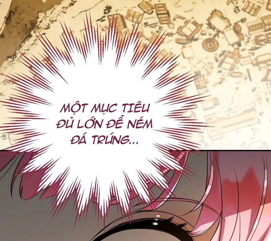 Những Nam Chính Bị Mắc Kẹt Trong Nhà Của Tôi Chapter 25 - Trang 2