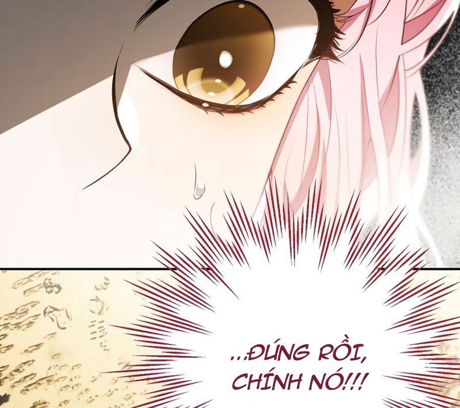 Những Nam Chính Bị Mắc Kẹt Trong Nhà Của Tôi Chapter 25 - Trang 2