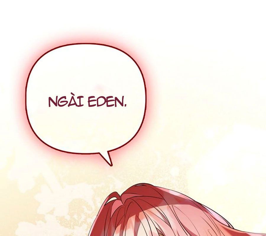 Những Nam Chính Bị Mắc Kẹt Trong Nhà Của Tôi Chapter 25 - Trang 2