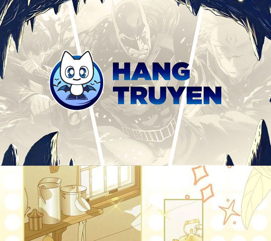 Những Nam Chính Bị Mắc Kẹt Trong Nhà Của Tôi Chapter 25 - Trang 2