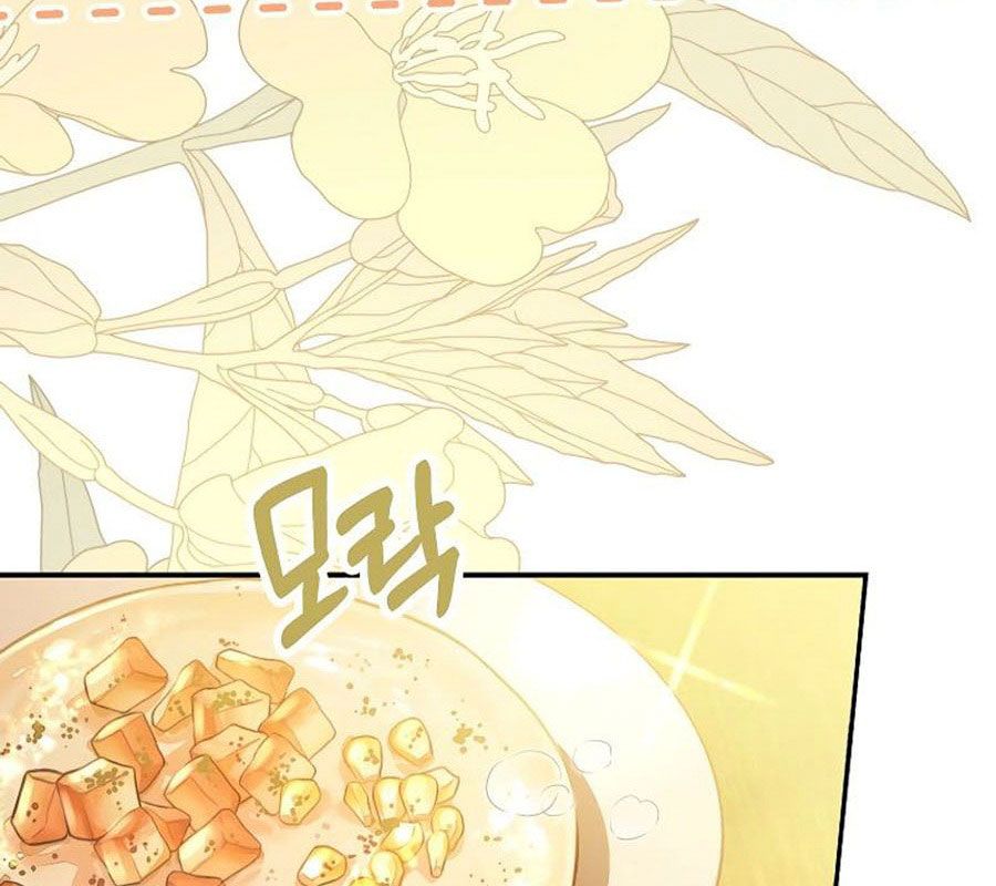 Những Nam Chính Bị Mắc Kẹt Trong Nhà Của Tôi Chapter 25 - Trang 2