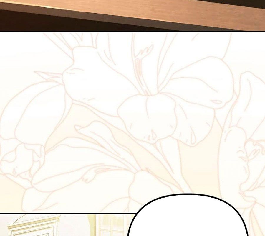 Những Nam Chính Bị Mắc Kẹt Trong Nhà Của Tôi Chapter 25 - Trang 2