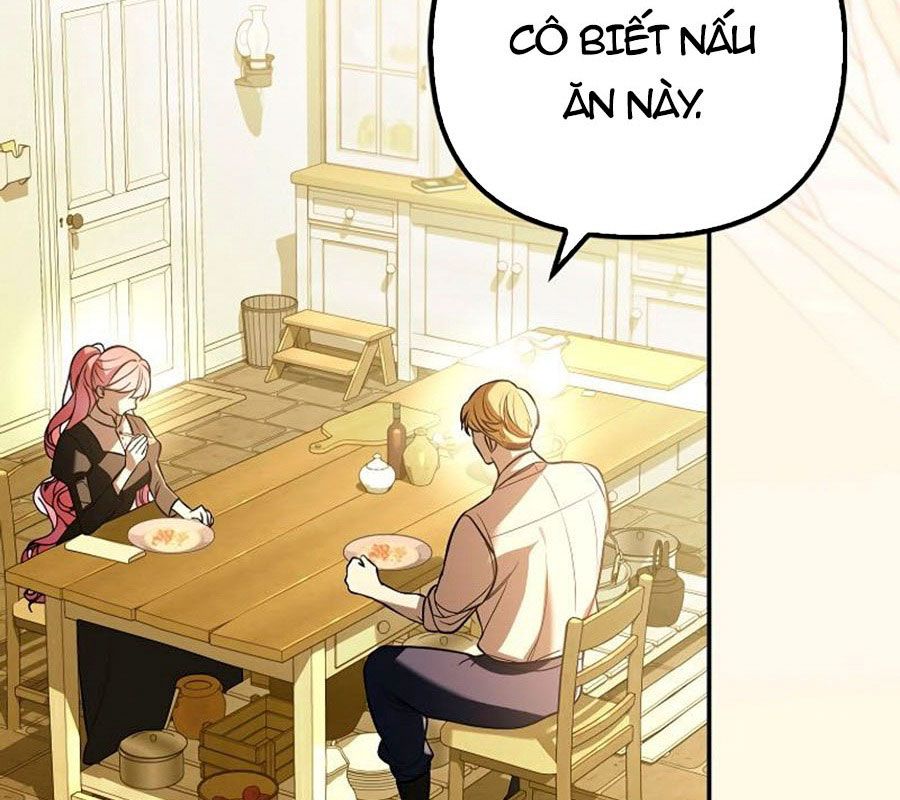 Những Nam Chính Bị Mắc Kẹt Trong Nhà Của Tôi Chapter 25 - Trang 2