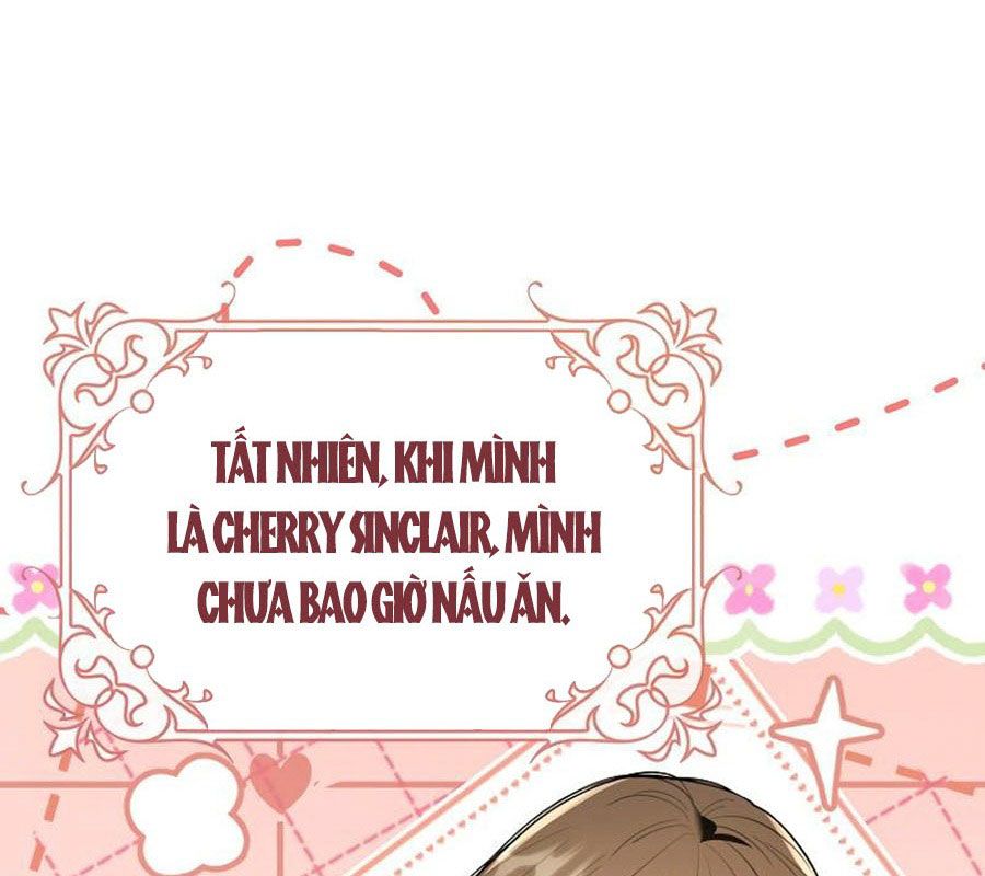 Những Nam Chính Bị Mắc Kẹt Trong Nhà Của Tôi Chapter 25 - Trang 2