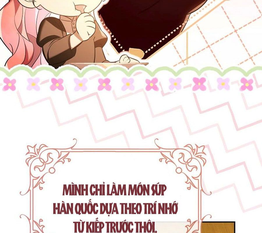 Những Nam Chính Bị Mắc Kẹt Trong Nhà Của Tôi Chapter 25 - Trang 2