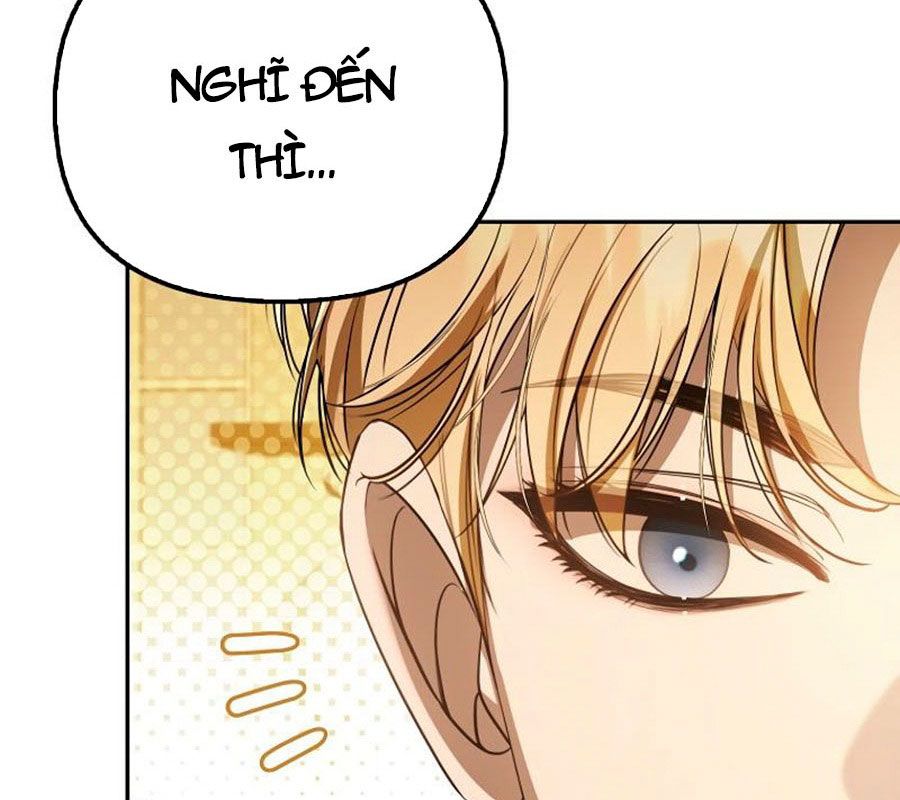 Những Nam Chính Bị Mắc Kẹt Trong Nhà Của Tôi Chapter 25 - Trang 2