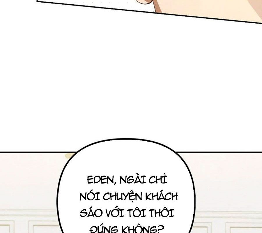 Những Nam Chính Bị Mắc Kẹt Trong Nhà Của Tôi Chapter 25 - Trang 2