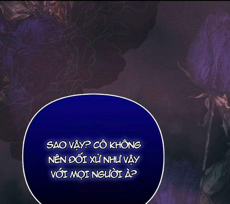 Những Nam Chính Bị Mắc Kẹt Trong Nhà Của Tôi Chapter 25 - Trang 2