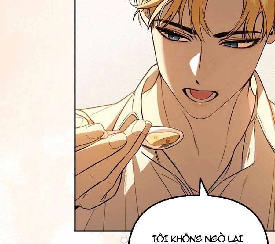 Những Nam Chính Bị Mắc Kẹt Trong Nhà Của Tôi Chapter 25 - Trang 2