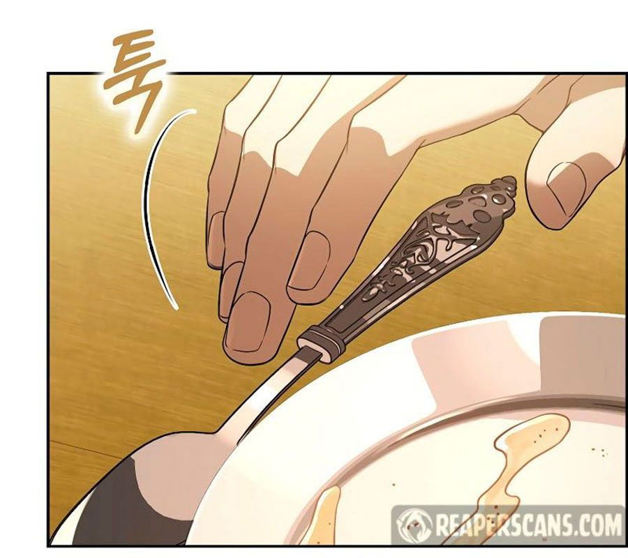 Những Nam Chính Bị Mắc Kẹt Trong Nhà Của Tôi Chapter 25 - Trang 2