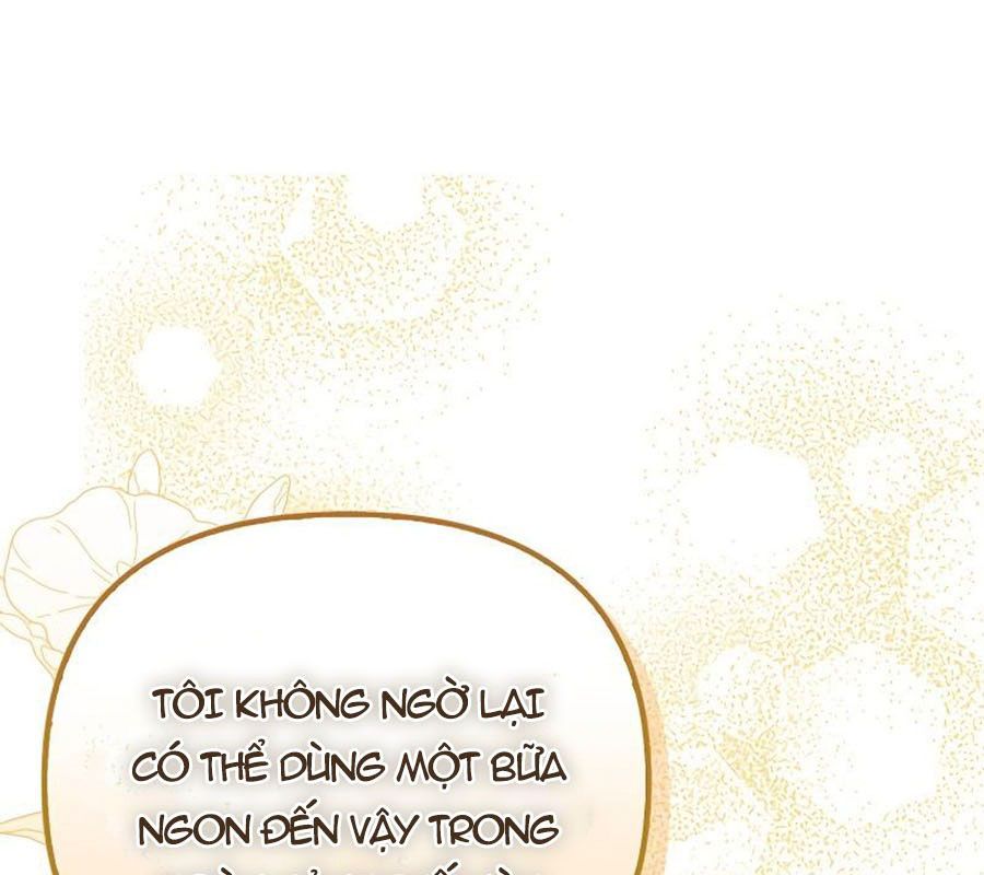 Những Nam Chính Bị Mắc Kẹt Trong Nhà Của Tôi Chapter 25 - Trang 2