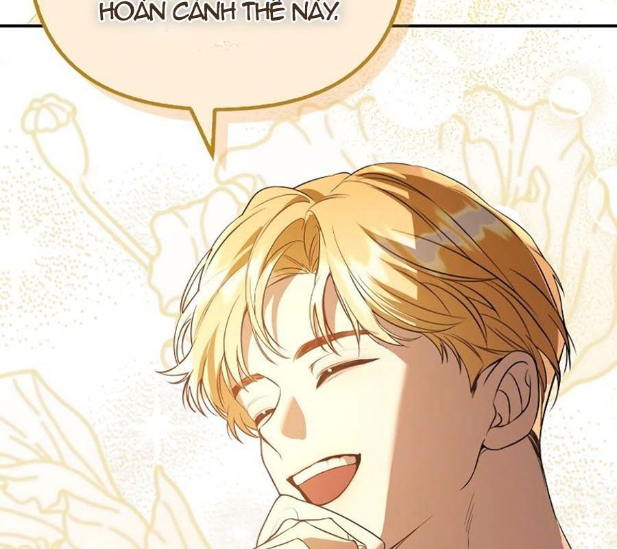 Những Nam Chính Bị Mắc Kẹt Trong Nhà Của Tôi Chapter 25 - Trang 2