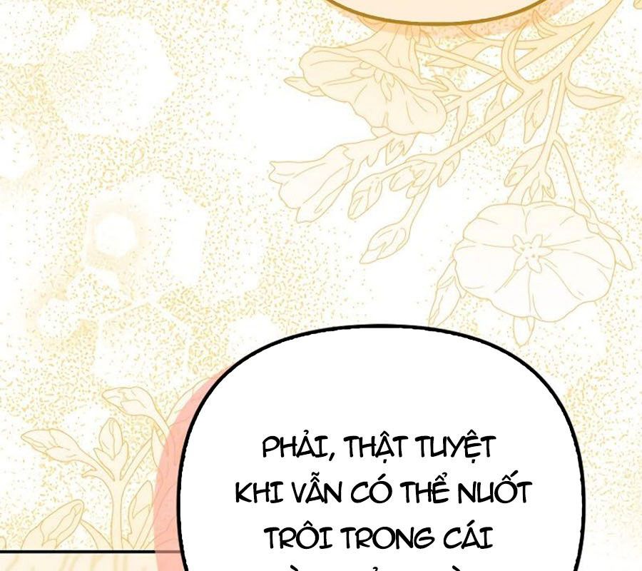 Những Nam Chính Bị Mắc Kẹt Trong Nhà Của Tôi Chapter 25 - Trang 2