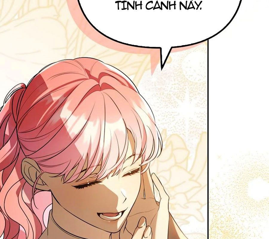 Những Nam Chính Bị Mắc Kẹt Trong Nhà Của Tôi Chapter 25 - Trang 2
