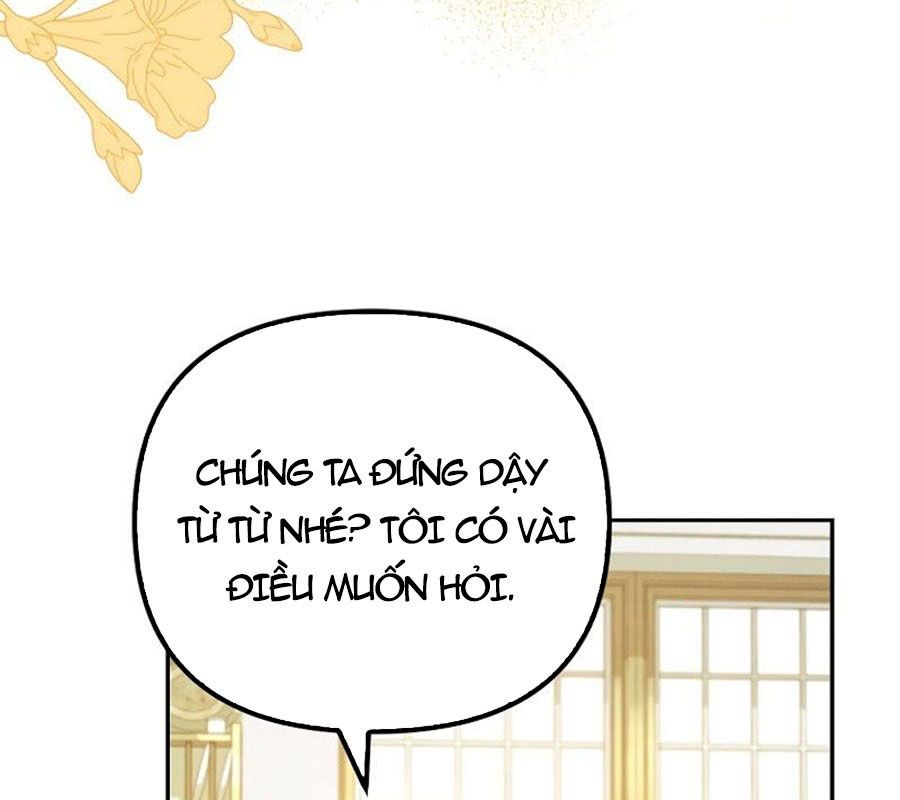Những Nam Chính Bị Mắc Kẹt Trong Nhà Của Tôi Chapter 25 - Trang 2