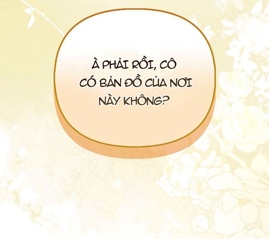 Những Nam Chính Bị Mắc Kẹt Trong Nhà Của Tôi Chapter 25 - Trang 2