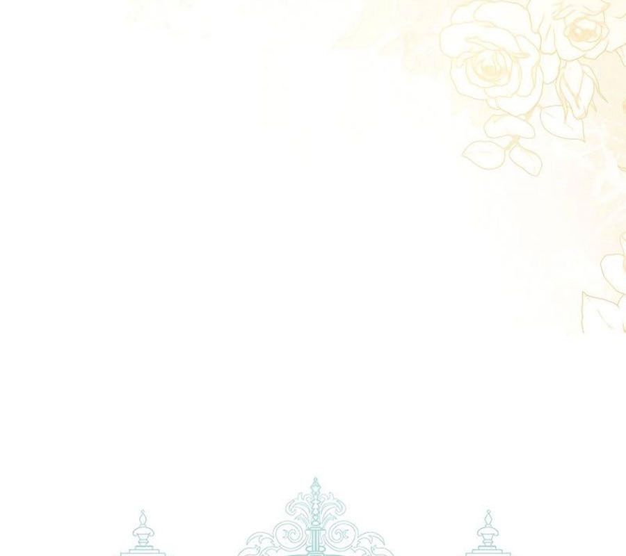 Những Nam Chính Bị Mắc Kẹt Trong Nhà Của Tôi Chapter 25 - Trang 2