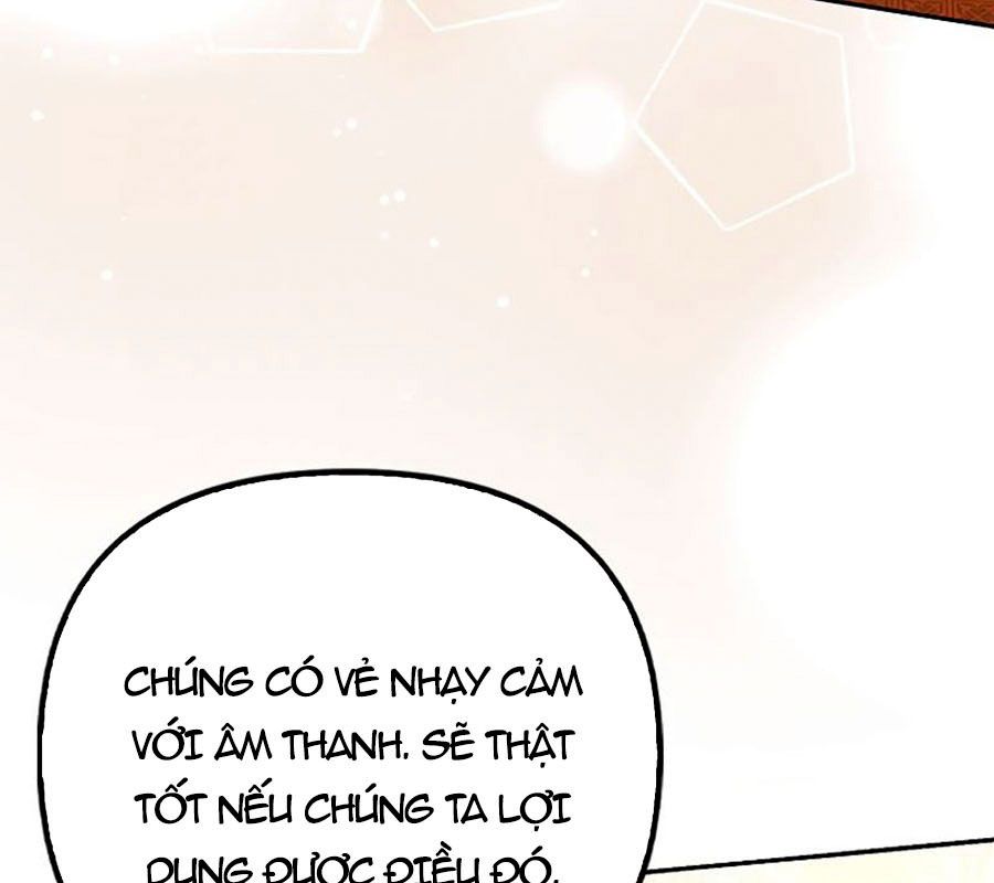 Những Nam Chính Bị Mắc Kẹt Trong Nhà Của Tôi Chapter 25 - Trang 2