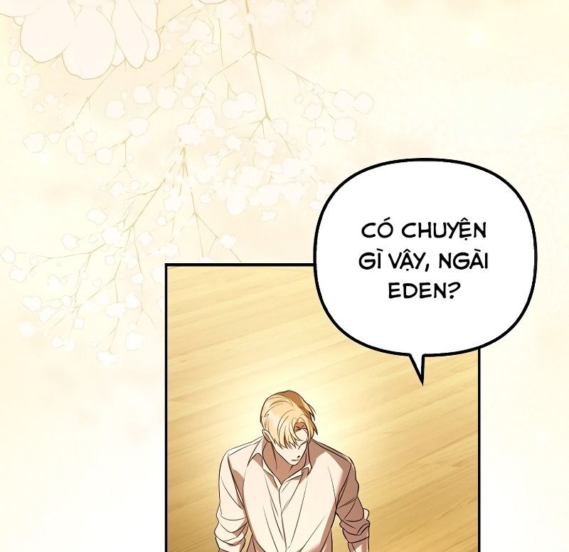 Những Nam Chính Bị Mắc Kẹt Trong Nhà Của Tôi Chapter 26 - Trang 2