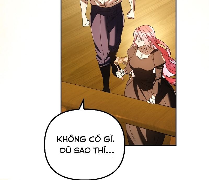 Những Nam Chính Bị Mắc Kẹt Trong Nhà Của Tôi Chapter 26 - Trang 2
