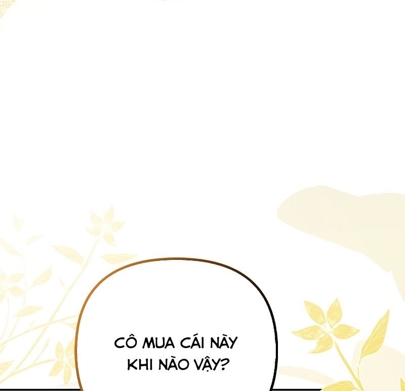 Những Nam Chính Bị Mắc Kẹt Trong Nhà Của Tôi Chapter 26 - Trang 2