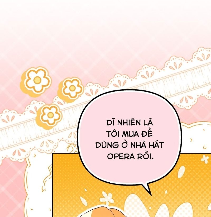 Những Nam Chính Bị Mắc Kẹt Trong Nhà Của Tôi Chapter 26 - Trang 2