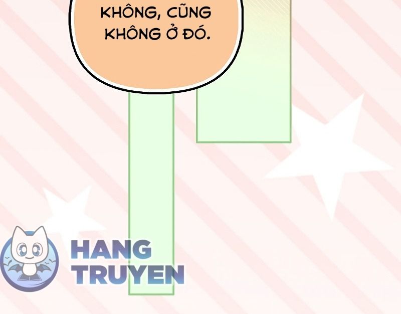 Những Nam Chính Bị Mắc Kẹt Trong Nhà Của Tôi Chapter 26 - Trang 2